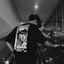 Profile picture of ‌اَهورا.‌