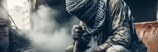 ‌زهرا سلیمانی‌'s header picture