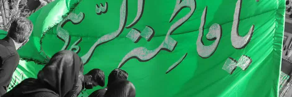 ‌عبدالله‌'s header picture