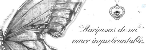 ‌‌ ‌ ‌ ‌ ‌𝚴𝖺𝖻𝗂‌'s header picture
