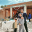 Profile picture of ‌محمد میرزایی‌