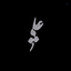 Profile picture of ‌Ali ¹¹⁰‌