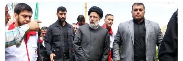 ‌حسین‌'s header picture