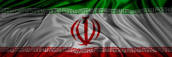 ‌حمیدرضا عزیزیان‌'s header picture