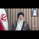 Profile picture of ‌نوروز حاجی زاده‌