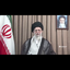 Profile picture of ‌نوروز حاجی زاده‌