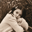 Profile picture of ‌Kosar‌