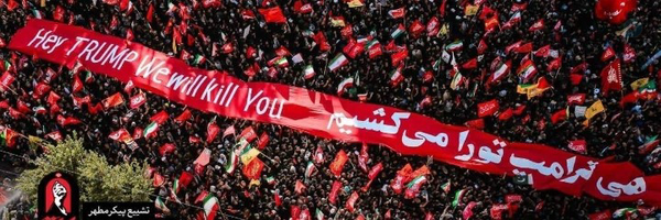‌ان شاء الله ✌️کلوم حرف حساب‌'s header picture