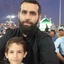 Profile picture of ‌رضا محمدی پویا‌