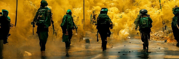 ‌مبـــƙʑɱــارز‌'s header picture