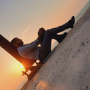 Profile picture of ‌Younes Dgh‌