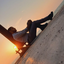 Profile picture of ‌Younes Dgh‌