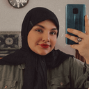 Profile picture of ‌مبینا چمنی‌