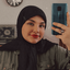 Profile picture of ‌مبینا چمنی‌