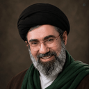 Profile picture of ‌محمد هوائی زاده‌
