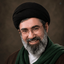 Profile picture of ‌محمد هوائی زاده‌