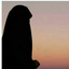 Profile picture of ‌مدافع چادر مادر‌