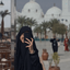 Profile picture of ‌F.T.Bahemat‌