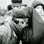 Profile picture of ‌از چَشــم هایــَش می هَراسـَـند 🤍‌