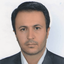Profile picture of ‌علی الله دادی‌