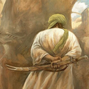Profile picture of ‌Moein‌