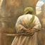 Profile picture of ‌Moein‌