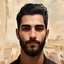 Profile picture of ‌مهدی فقیهان‌