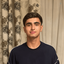 Profile picture of ‌Kian‌