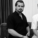 Profile picture of ‌داوود یزدپور‌