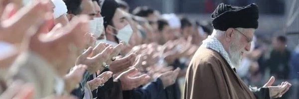‌شیخ حمیدرضا‌'s header picture