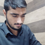 Profile picture of ‌حسین محمدی‌