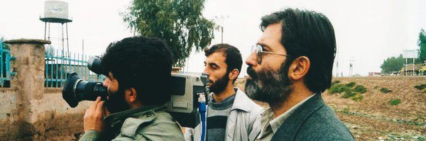 ‌حُره | بانوی آزاده‌'s header picture