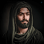 Profile picture of ‌بِنتُ‌الکَفیل‌