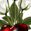 Profile picture of ‌محمد طبسی‌