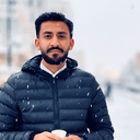 Profile picture of ‌امیرعلی حبیبی‌