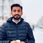 Profile picture of ‌امیرعلی حبیبی‌