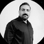 Profile picture of ‌Seyed‌