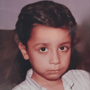 Profile picture of ‌سَمصاد‌