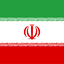 Profile picture of ‌ایران‌