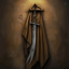 Profile picture of ‌امیرحسین‌