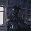 Profile picture of ‌سرباز انقلاب🥷‌