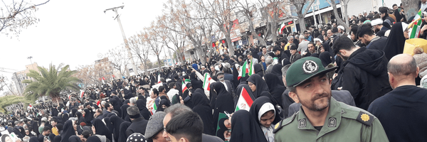 ‌هادی باغ میرانی‌'s header picture
