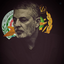 Profile picture of ‌Amir Ag‌