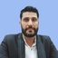 Profile picture of ‌Aliasghar Moeini‌