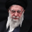 Profile picture of ‌رضا بهرامی نیا‌