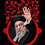 Profile picture of ‌فاطمه‌