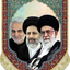 Profile picture of ‌علی مصباحی 🚩‌