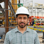 Profile picture of ‌دکتر محمد روشندل پور‌