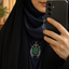 Profile picture of ‌پریناز سادات شمیرانی‌