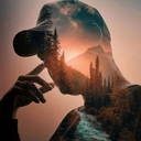 Profile picture of ‌سید هادی‌